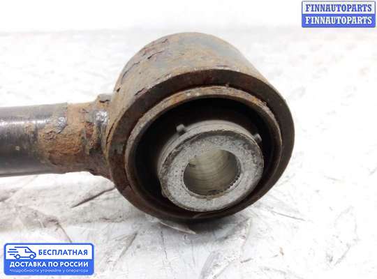 Рычаг подвески на Acura RDX (TB1/2)