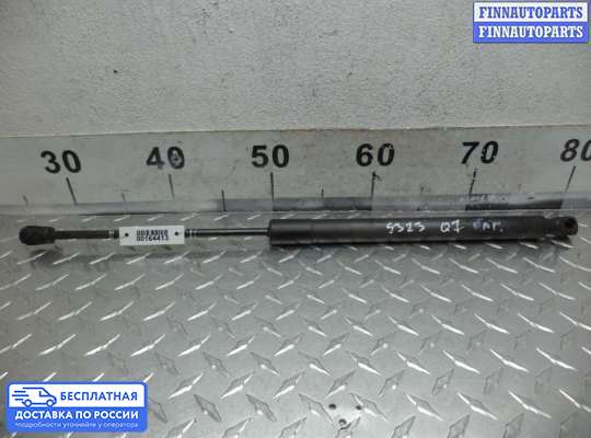 Амортизатор стекла багажника на Audi Q7 (4L)