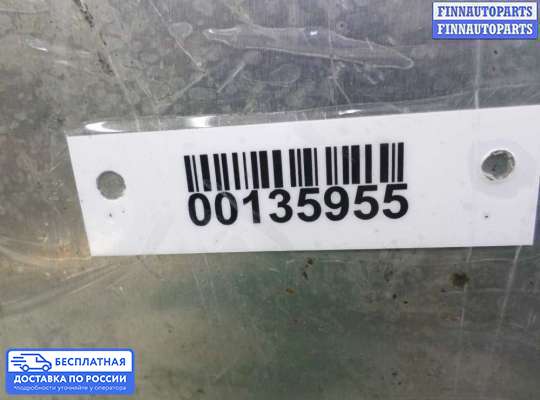 ЭБУ ДВС (блок управления двигателем) на Audi A3 (8P)