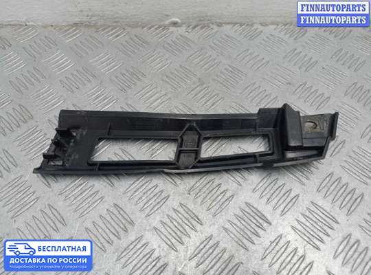 Кронштейн бампера на BMW X5 (E70)