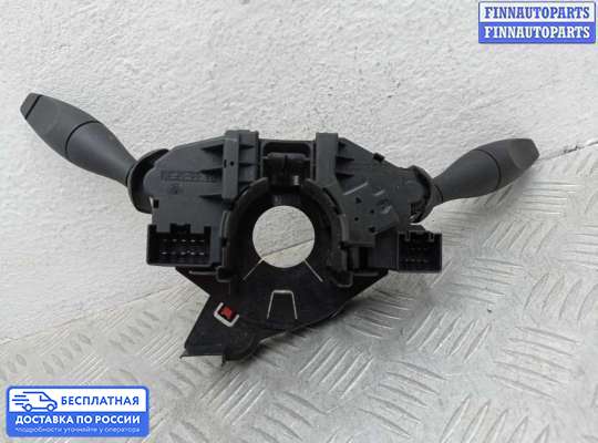 Подрулевой переключатель на Ford Transit Mk6 / Mk7