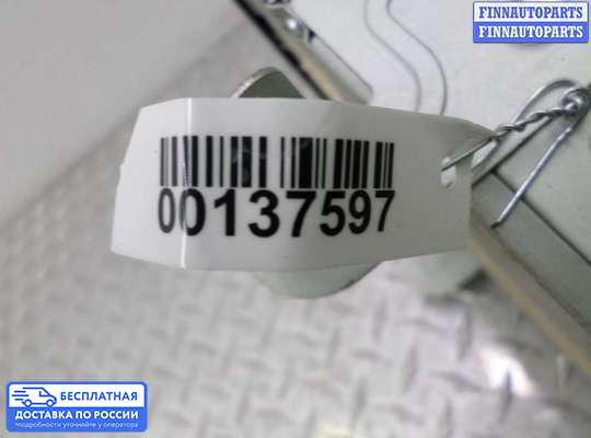Магнитола на Hyundai Sonata VI (YF)