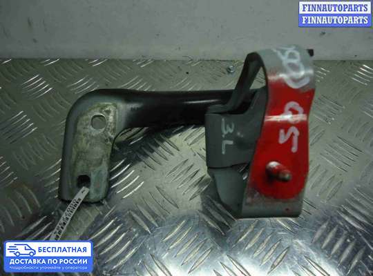 Петля крышки багажника на Audi Q5 (8R)