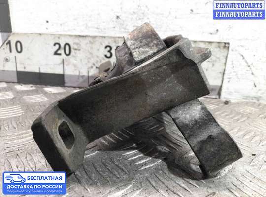 Подушка ДВС на Ford Kuga II