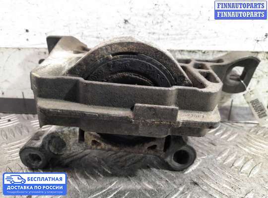 Подушка ДВС на Ford Kuga II
