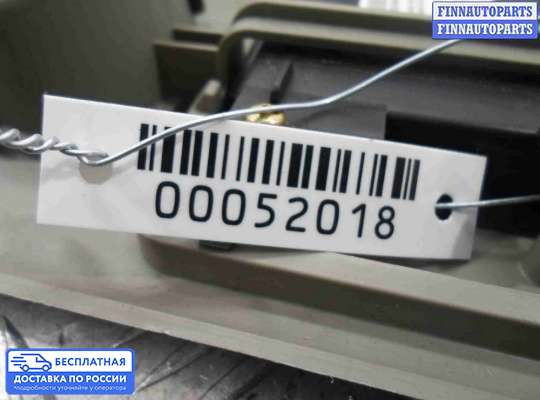 Фонарь салона (плафон) на Suzuki Grand Vitara II (JB, TD54)
