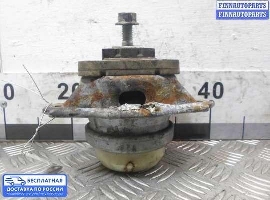 Подушка ДВС на Range Rover Sport I (L320)