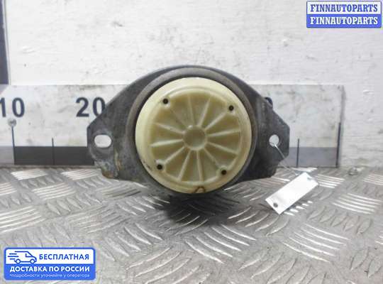 Подушка ДВС на Range Rover Sport I (L320)