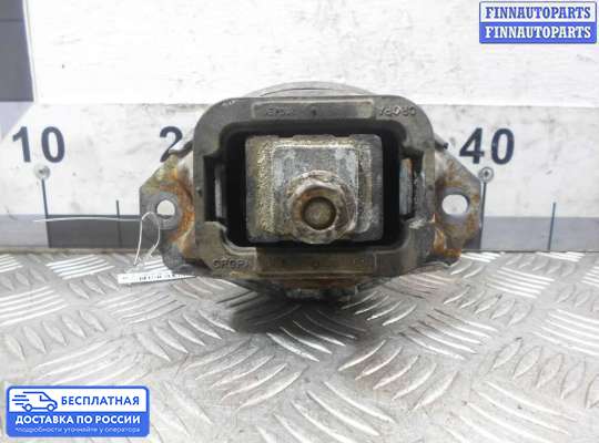 Подушка ДВС на Range Rover Sport I (L320)