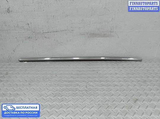 Молдинг на Infiniti Q50 (V37)