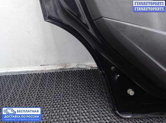 Блок управления стеклоподъёмниками на Ford Kuga II