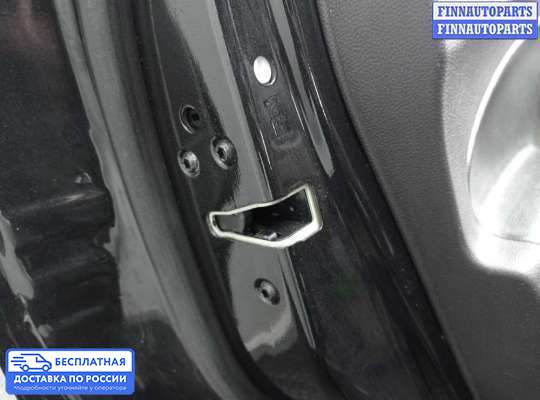 Блок управления стеклоподъёмниками на Ford Kuga II