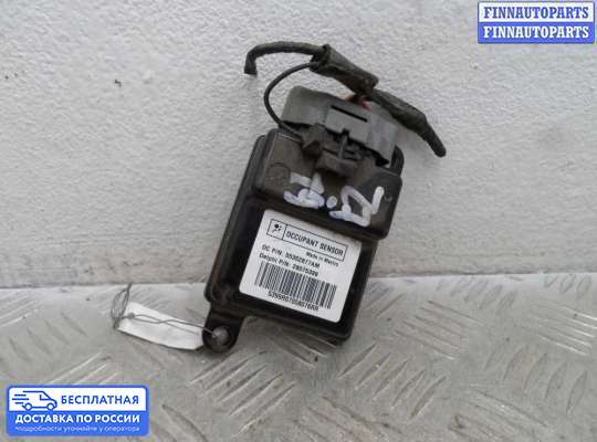 Датчик прочий на Jeep Cherokee II / Liberty (KJ)