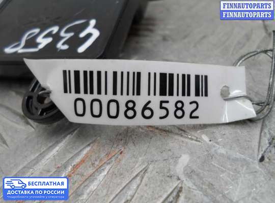 Датчик прочий на Jeep Cherokee II / Liberty (KJ)