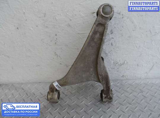 Рычаг подвески на Infiniti FX II / QX70 (S51)