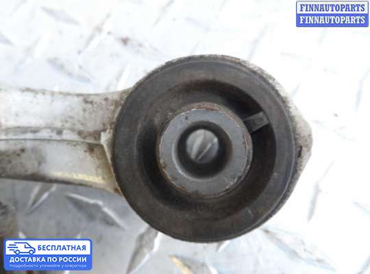 Рычаг подвески на Infiniti FX II / QX70 (S51)