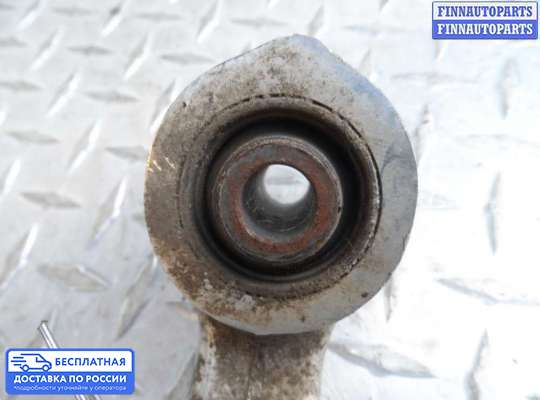 Рычаг подвески на Infiniti FX II / QX70 (S51)