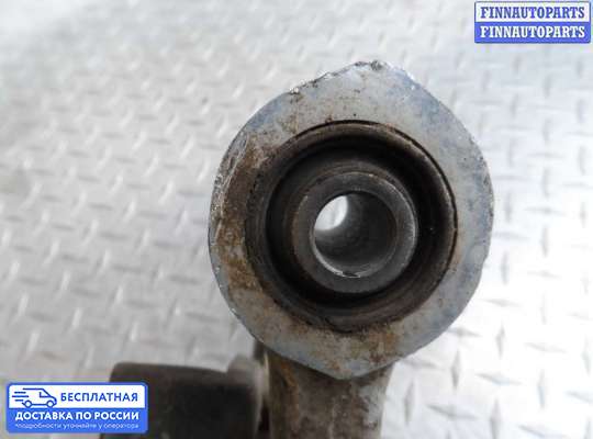 Рычаг подвески на Infiniti FX II / QX70 (S51)