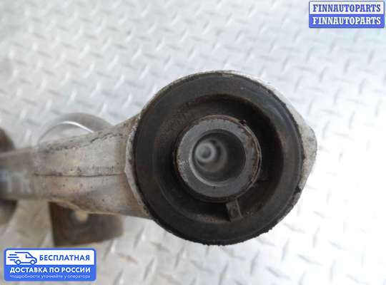 Рычаг подвески на Infiniti FX II / QX70 (S51)