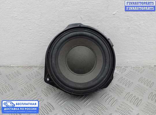 Аудиотехника на Mercedes-Benz GL / GLS (X166)