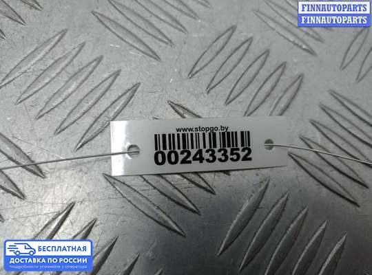 Аудиотехника на Audi Q5 (8R)