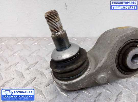 Рычаг подвески на BMW 7 (F01/F02)