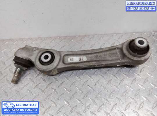 Рычаг подвески на BMW 7 (F01/F02)
