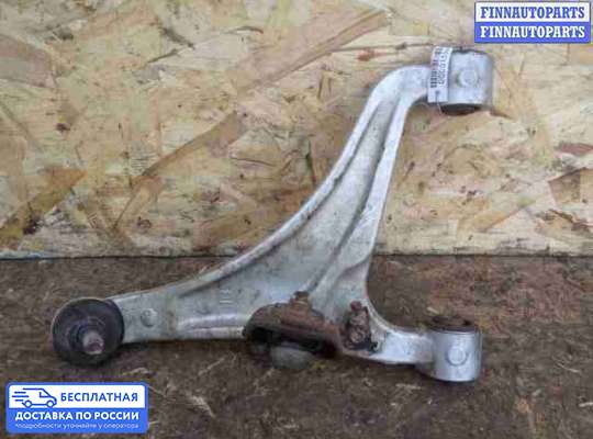 Рычаг подвески на Infiniti EX / QX50 (J50)