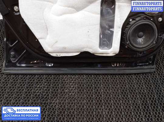 Стеклоподъемник электрический на Acura MDX (YD2)