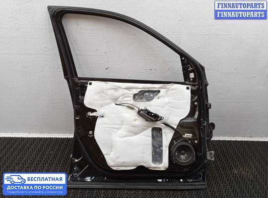 Стеклоподъемник электрический на Acura MDX (YD2)
