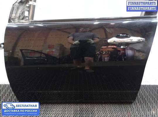 Стеклоподъемник электрический на Acura MDX (YD2)