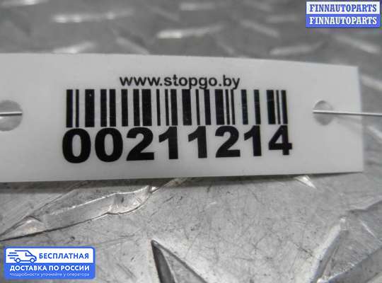 Фонарь задний на Mercedes-Benz GL (X164)