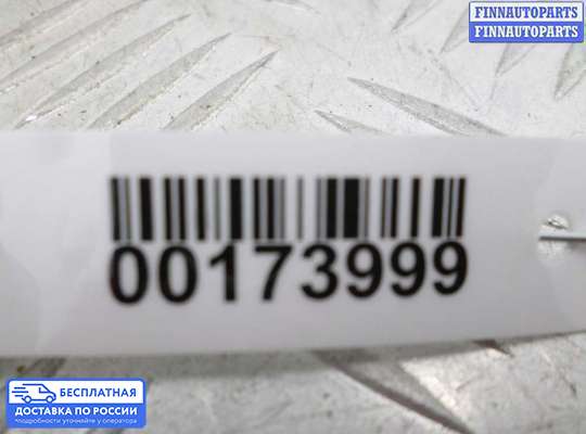 Моторчик дворников (стеклоочистителя) на Suzuki Grand Vitara II (JB, TD54)