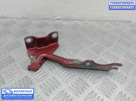 Петля капота на Mazda CX-9 I (TB)