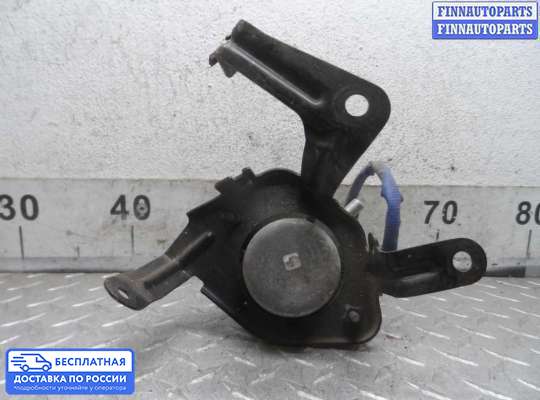 Насос вакуумный (дизель) на Subaru Tribeca