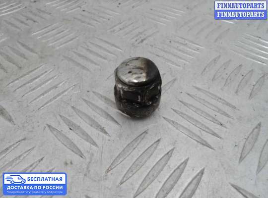 Болт колесный (гайка) на Honda Pilot II (YF3,YF4)