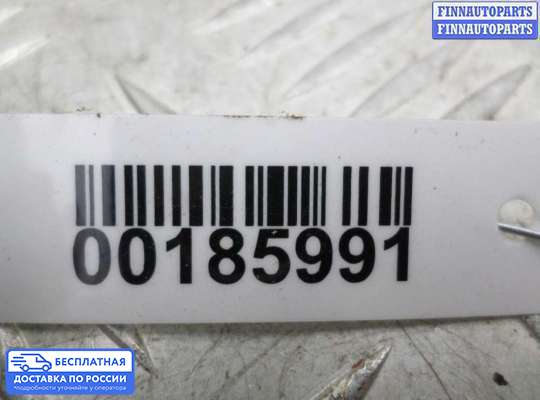 Стеклоподъемник электрический на Subaru Tribeca