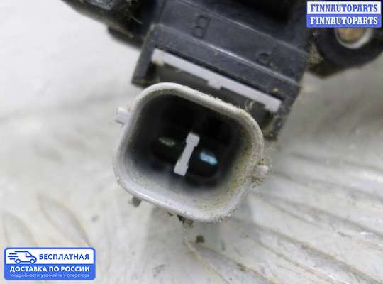 Стеклоподъемник электрический на Subaru Tribeca
