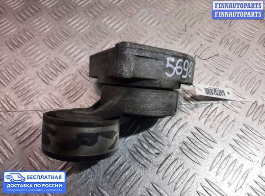 Натяжитель ремня, цепи на Acura RDX (TB1/2)