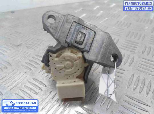 Замок зажигания с ключом на Toyota Camry XV50