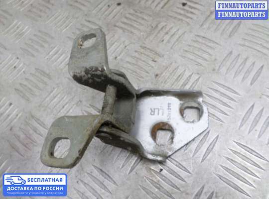 Петля двери на Chrysler Sebring II Sedan