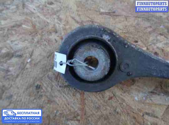 Рычаг подвески на Mercedes-Benz CL (C216)