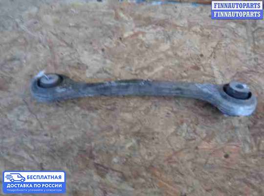 Рычаг подвески на Mercedes-Benz CL (C216)