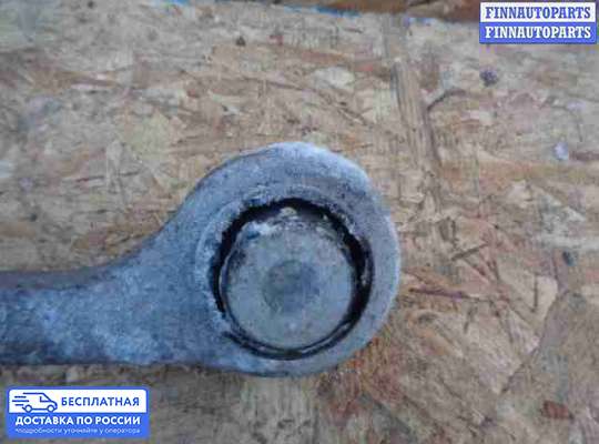 Рычаг подвески на Mercedes-Benz CL (C216)