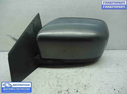 Зеркало боковое на Mazda CX-9 I (TB)