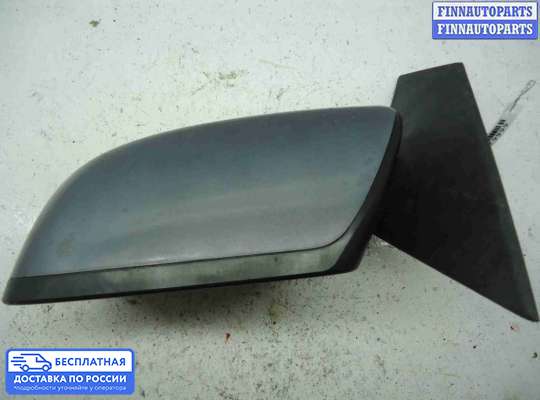 Зеркало боковое на Mazda CX-9 I (TB)