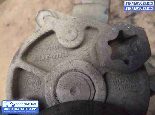 Натяжитель ремня, цепи на Hyundai Terracan