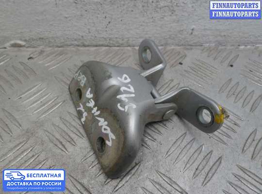 Петля двери на Hyundai Sonata VI (YF)