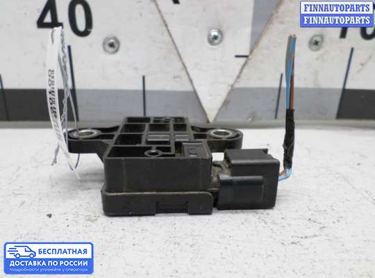 Датчик прочий на Honda Pilot II (YF3,YF4)