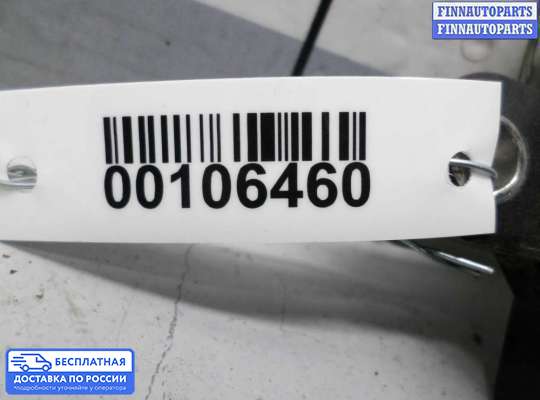 Датчик прочий на Honda Pilot II (YF3,YF4)